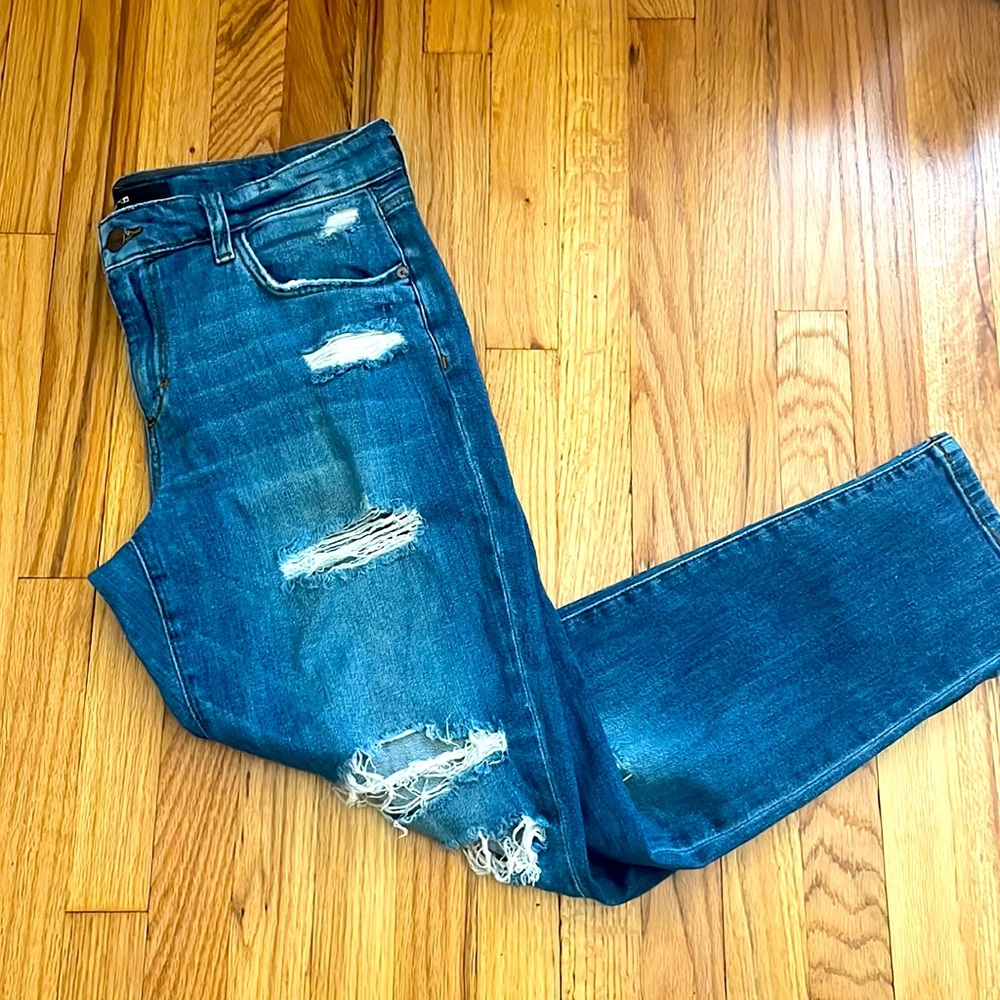 Joe’s Jeans